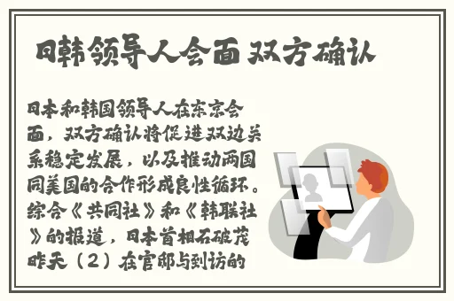 小猪视频草莓视频之类的